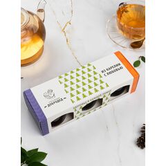 Подарочный набор No16, фото 