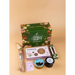 Набор "Дух леса" (короб M), фото 