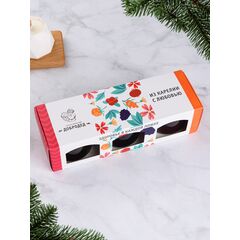 Подарочный набор No12, фото 