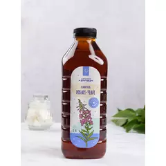 Напиток Иван-чай холодный (пэт 1 л), фото 