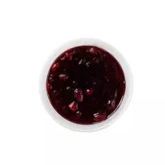 Варенье из вишни Классическое весовое, Вес: 5 кг, фото 