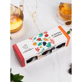 Подарочный набор No13, фото 