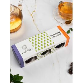 Подарочный набор No16, фото 