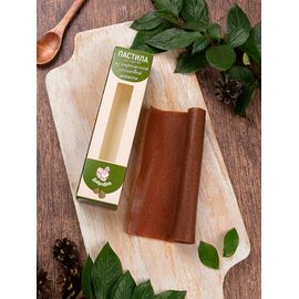 Пастила из Сосновой шишки 45 г (коробочка), фото 