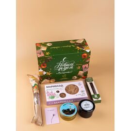 Набор "Дух леса" (короб M), фото 