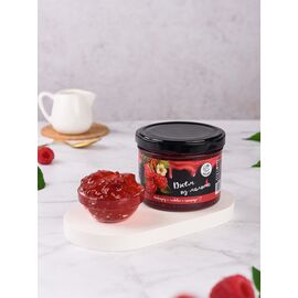 Джем из малины Классический, 250 г, фото 