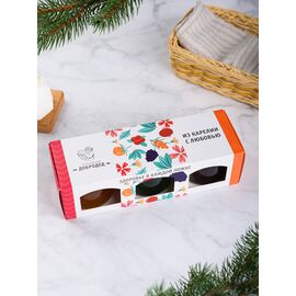 Подарочный набор No2, фото 