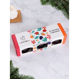 Подарочный набор No12, фото 