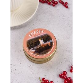 Монпансье леденцовое ассорти цветное (виды Выборга), 80 г, фото 