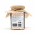 Варенье из Сосновых шишек баночка 300 г Крафт упаковка, фото , изображение 5
