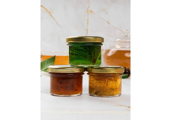 Подарочный набор No3, фото , изображение 3