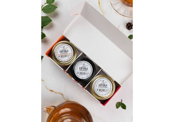 Подарочный набор No13, фото , изображение 2