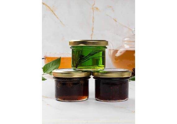 Подарочный набор No16, фото , изображение 3