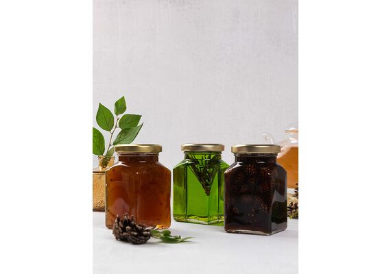 Набор "Любимые вкусы", фото , изображение 4