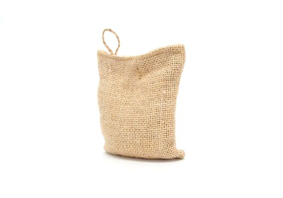 Мочалка с мылом Лечебные грязи Габозера, фото , изображение 8