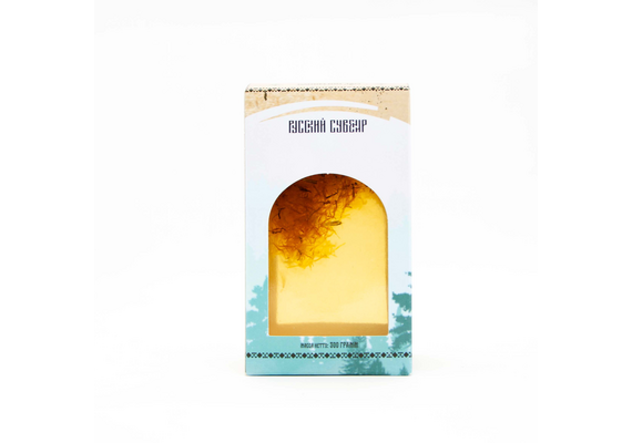 Варенье из Одуванчика баночка 300 г в коробочке с магнитиком, фото , изображение 12