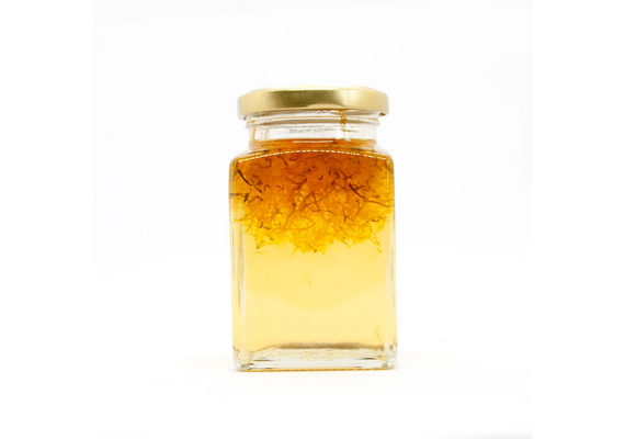 Варенье из Одуванчика баночка 300 г в коробочке с магнитиком, фото , изображение 14