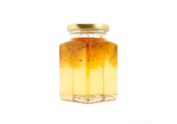 Варенье из Одуванчика баночка 300 г в коробочке с магнитиком, фото , изображение 15