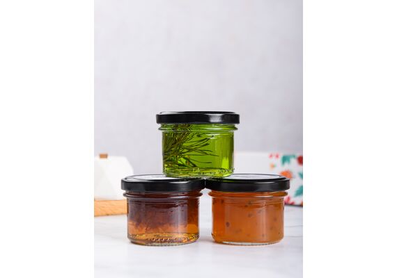 Подарочный набор No2, фото , изображение 3