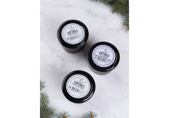 Подарочный набор No12, фото , изображение 2