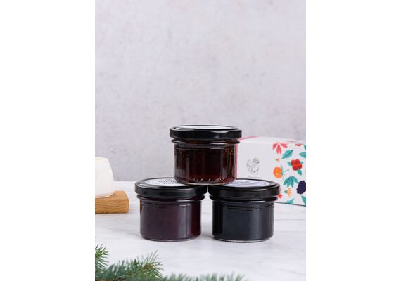 Подарочный набор No12, фото , изображение 3