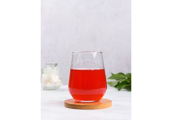 Морс клюквенный 1 л, фото , изображение 3 Морс клюквенный 1 л, фото , изображение 3