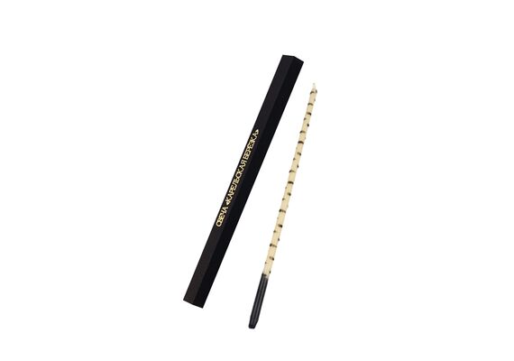 Премиальный подарочный набор "Золотой набор здоровья", фото , изображение 12