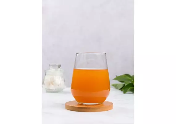 Морс из морошки 1 л, фото , изображение 3 Морс из морошки 1 л, фото , изображение 3